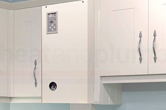 Yardley Hastings electric boiler quotes