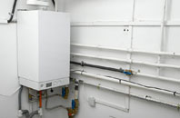 Yardley Hastings boiler installers